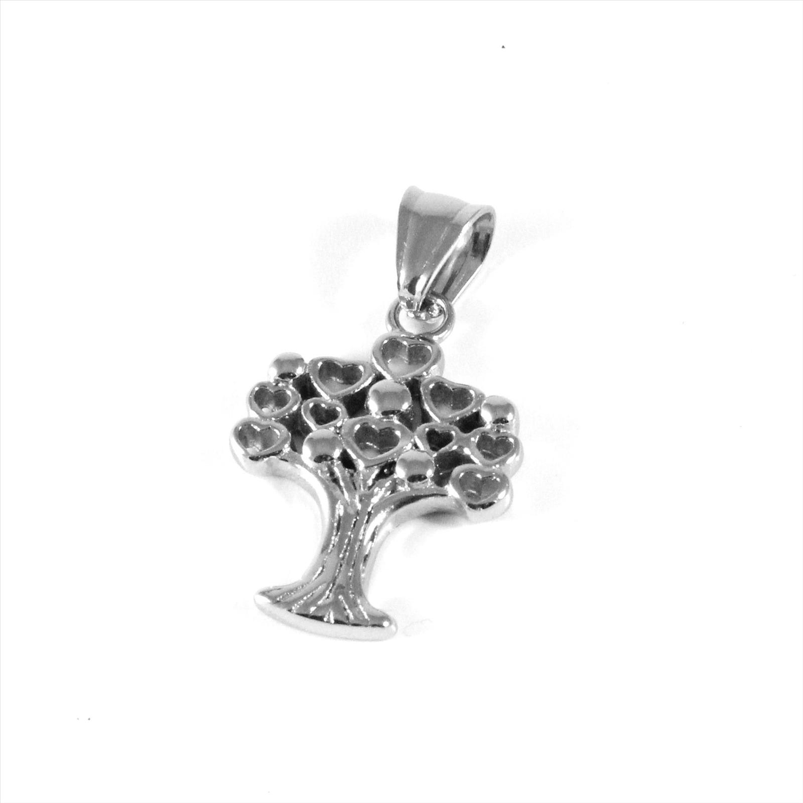 Seibely (Silberschmuck, Edelsteinschmuck, Lederschmuck, Gothicschmuck, Tücher)