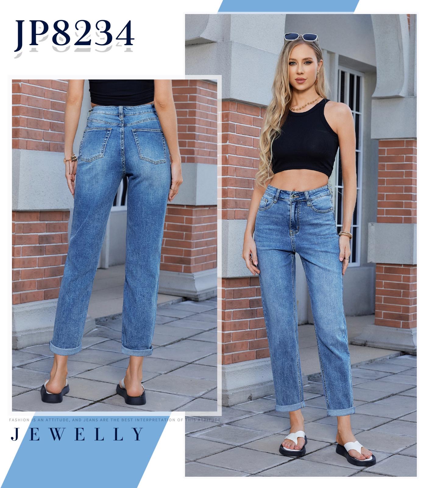 A-Star - Damenbekleidung - Jeans - Hosen