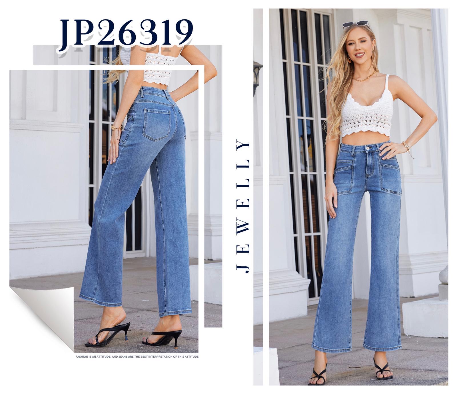 A-Star - Damenbekleidung - Jeans - Hosen