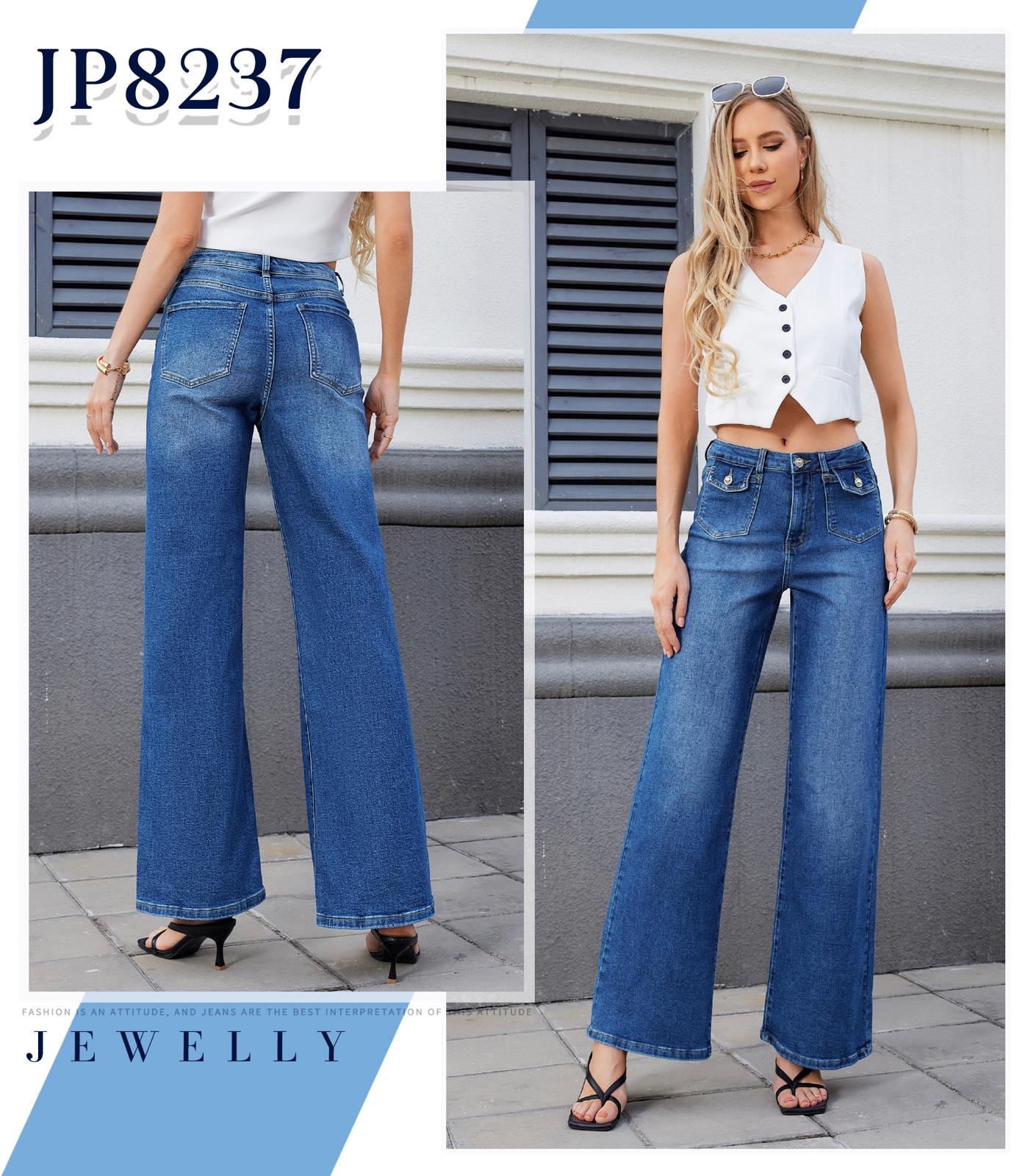 A-Star - Damenbekleidung - Jeans - Hosen