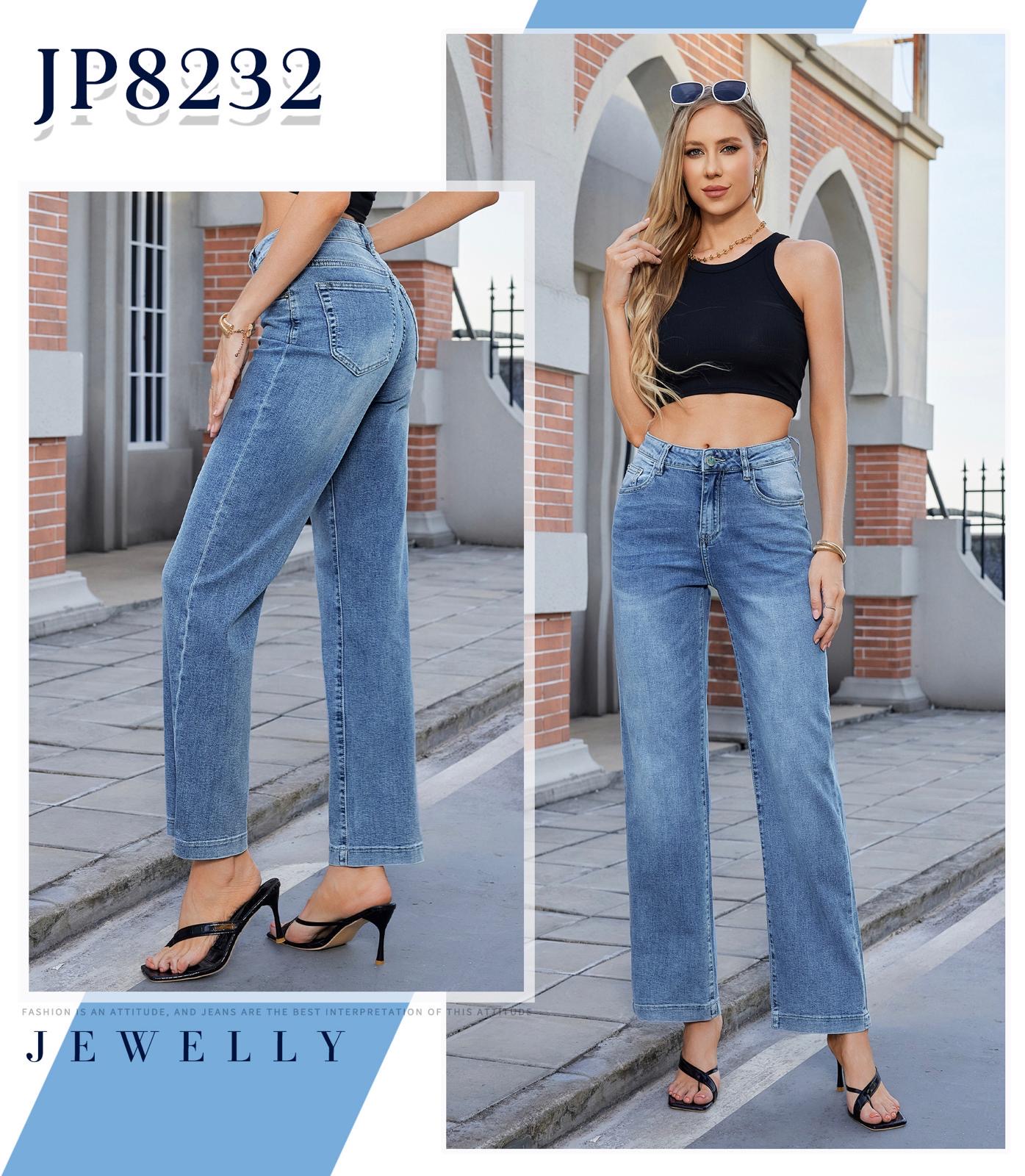 A-Star - Damenbekleidung - Jeans - Hosen