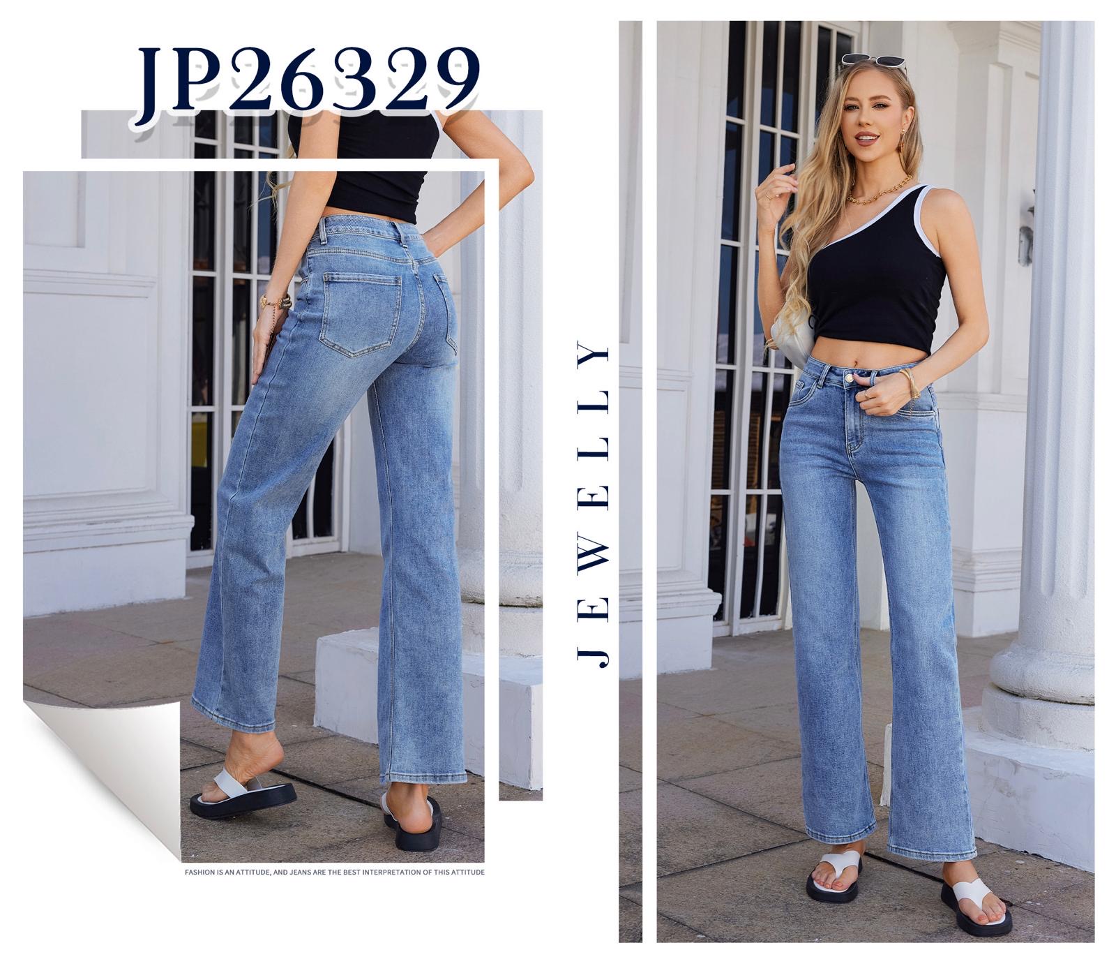 A-Star - Damenbekleidung - Jeans - Hosen