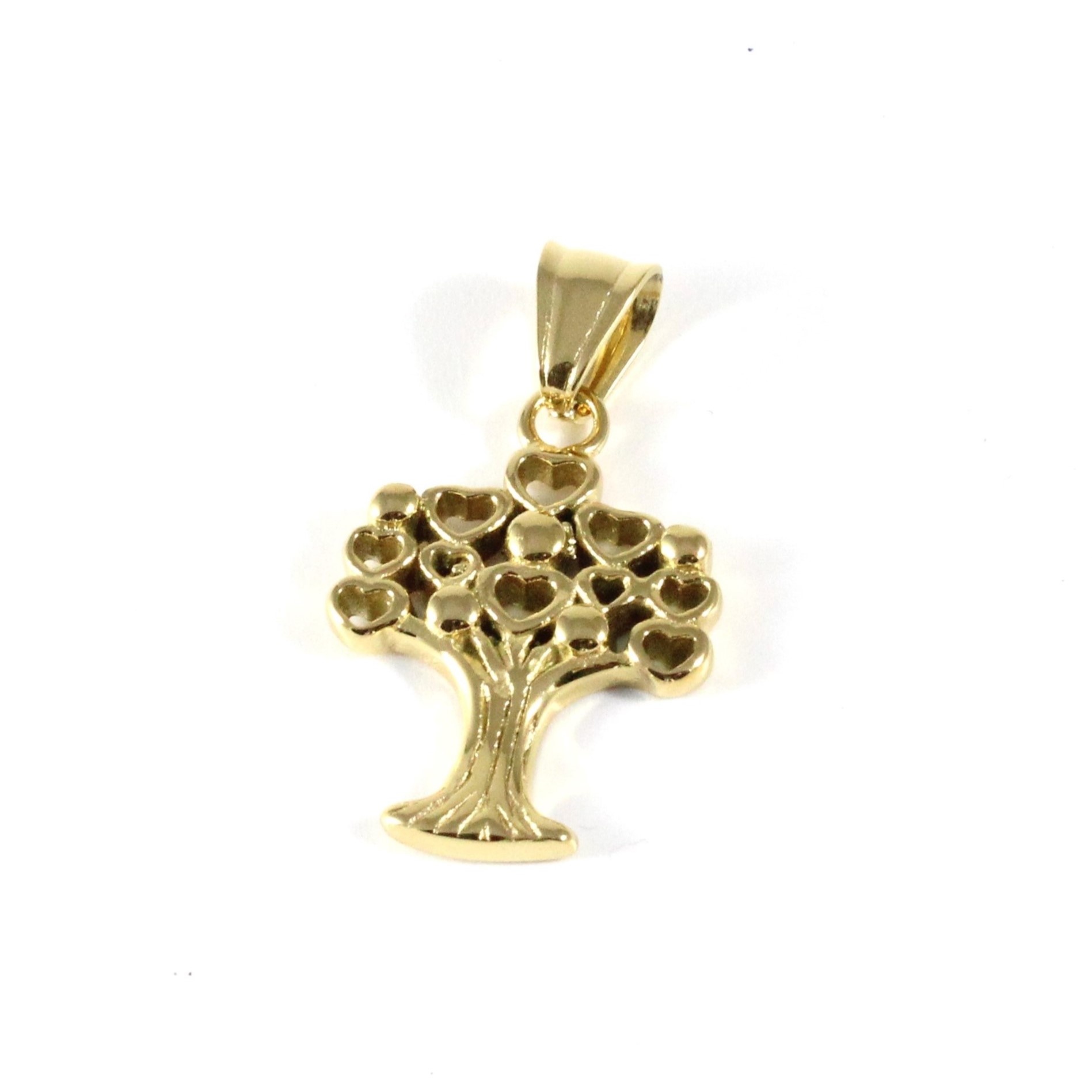 Seibely (Silberschmuck, Edelsteinschmuck, Lederschmuck, Gothicschmuck, Tücher)
