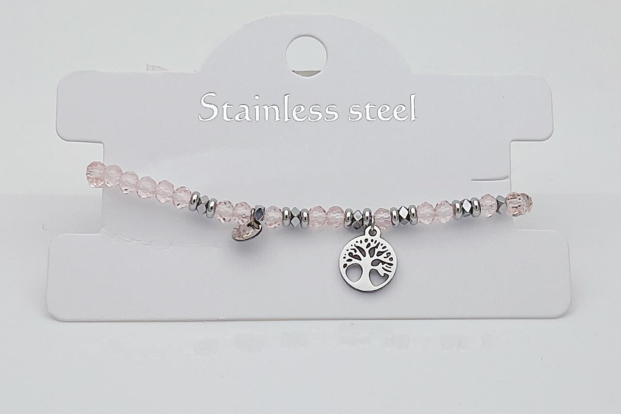 Chic Mode - Edelstahl Modeschmuck Accessoires & More