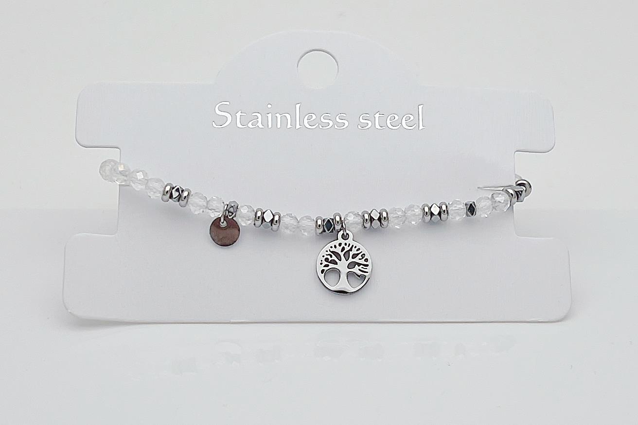 Chic Mode - Edelstahl Modeschmuck Accessoires & More