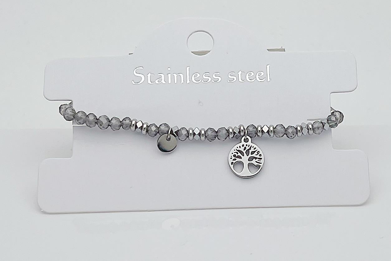 Chic Mode - Edelstahl Modeschmuck Accessoires & More