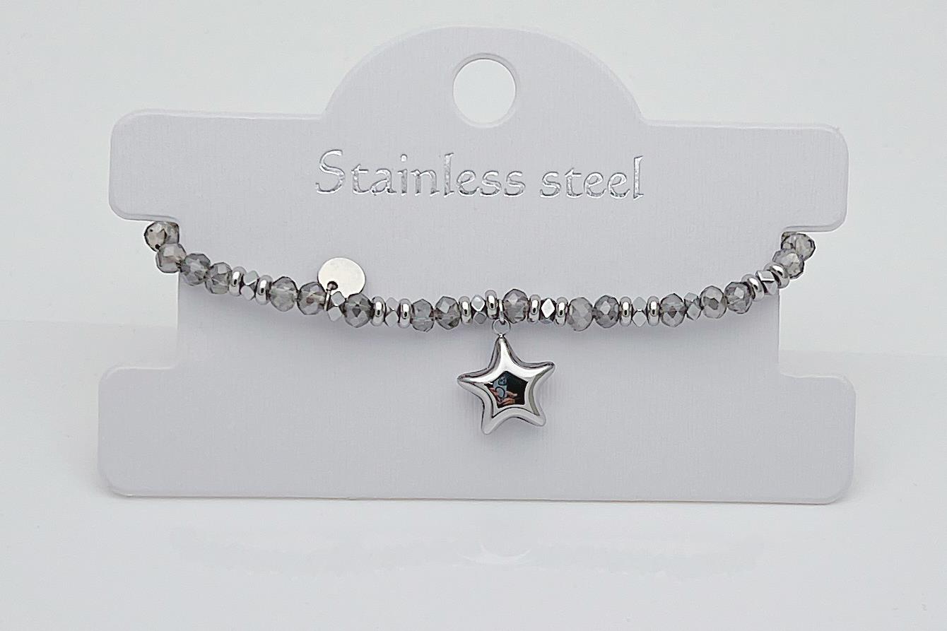 Chic Mode - Edelstahl Modeschmuck Accessoires & More