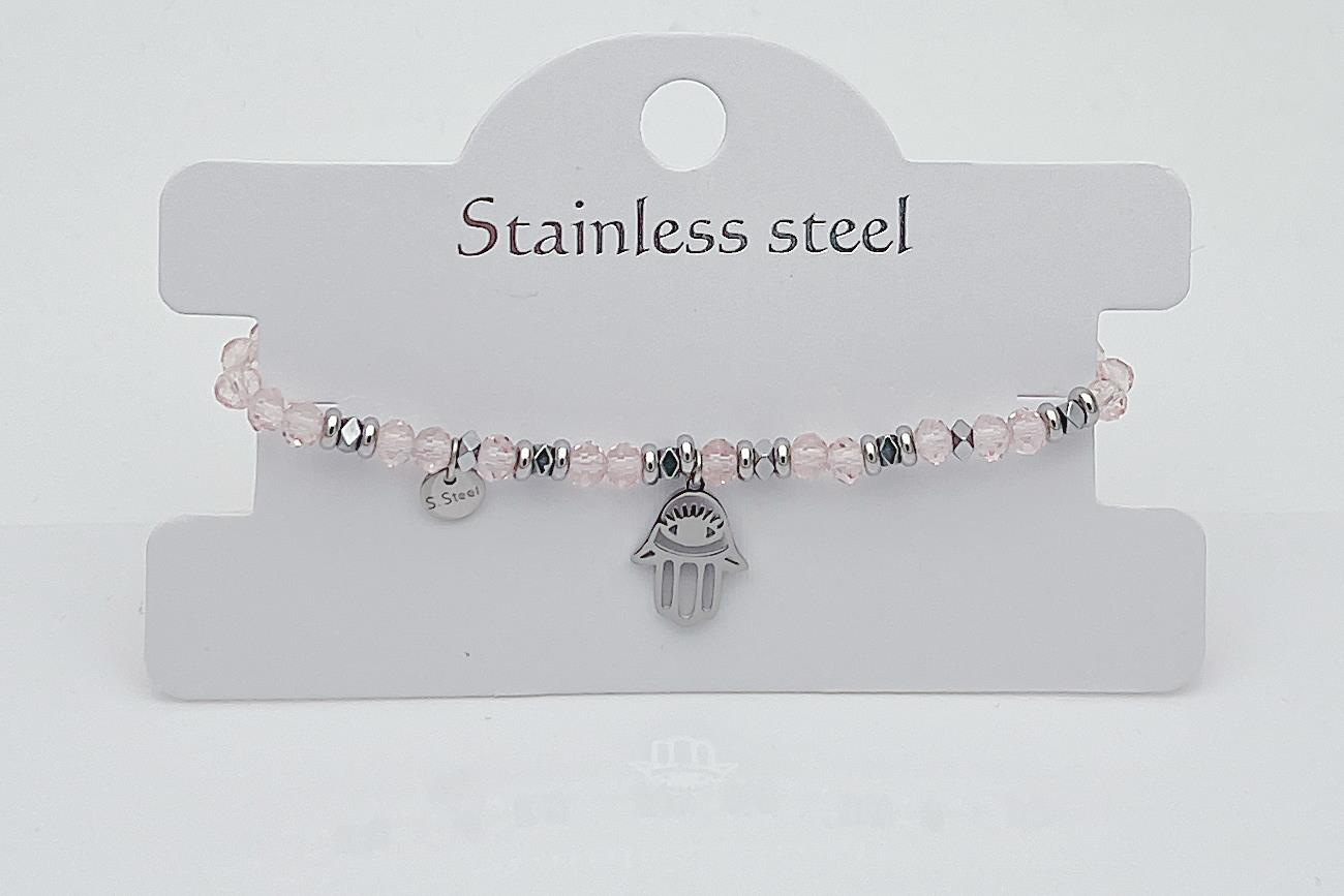 Chic Mode - Edelstahl Modeschmuck Accessoires & More