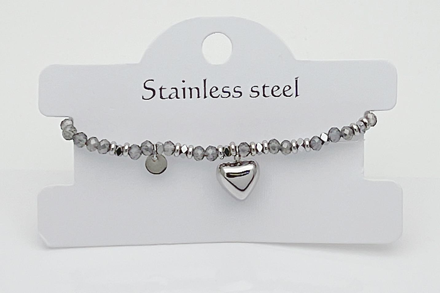 Chic Mode - Edelstahl Modeschmuck Accessoires & More