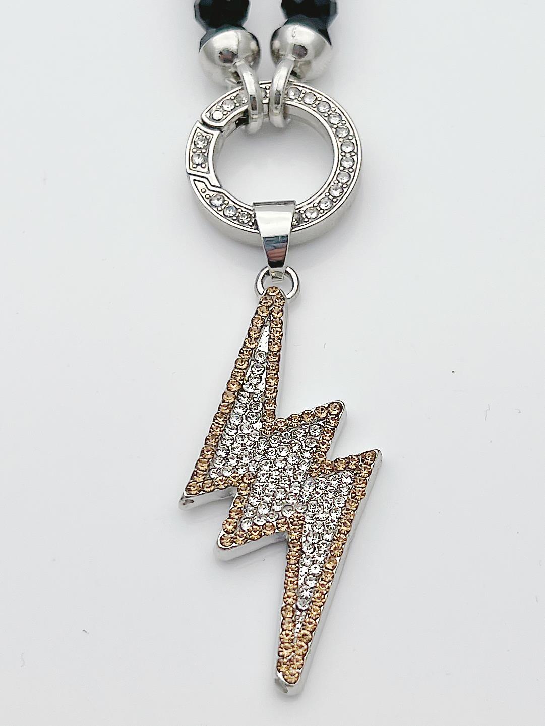 Chic Mode - Edelstahl Modeschmuck Accessoires & More