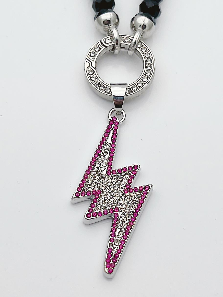 Chic Mode - Edelstahl Modeschmuck Accessoires & More