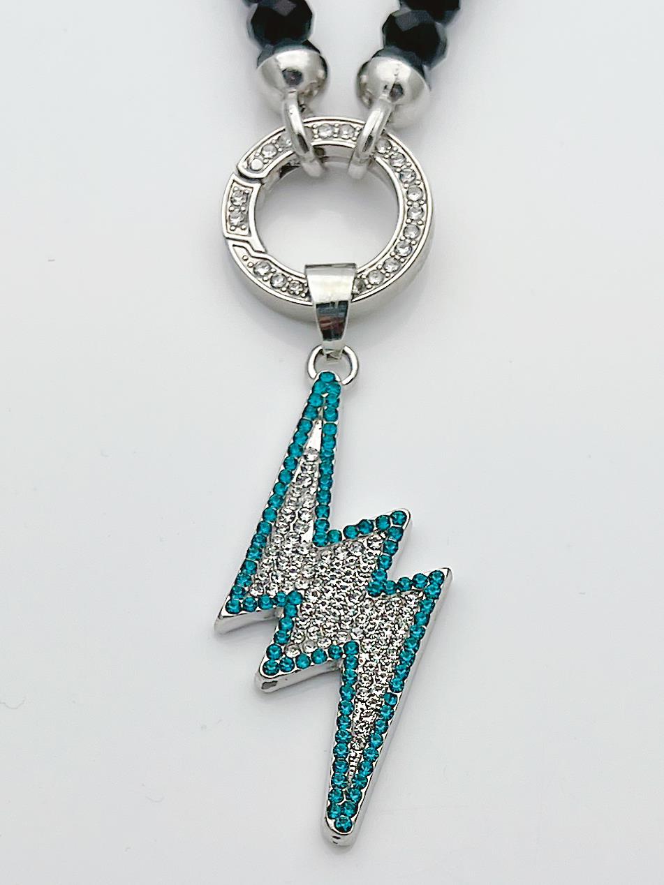 Chic Mode - Edelstahl Modeschmuck Accessoires & More