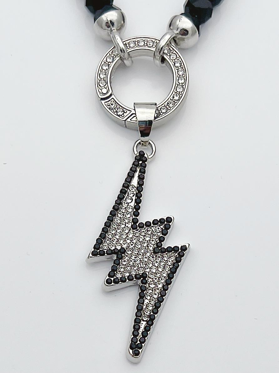 Chic Mode - Edelstahl Modeschmuck Accessoires & More