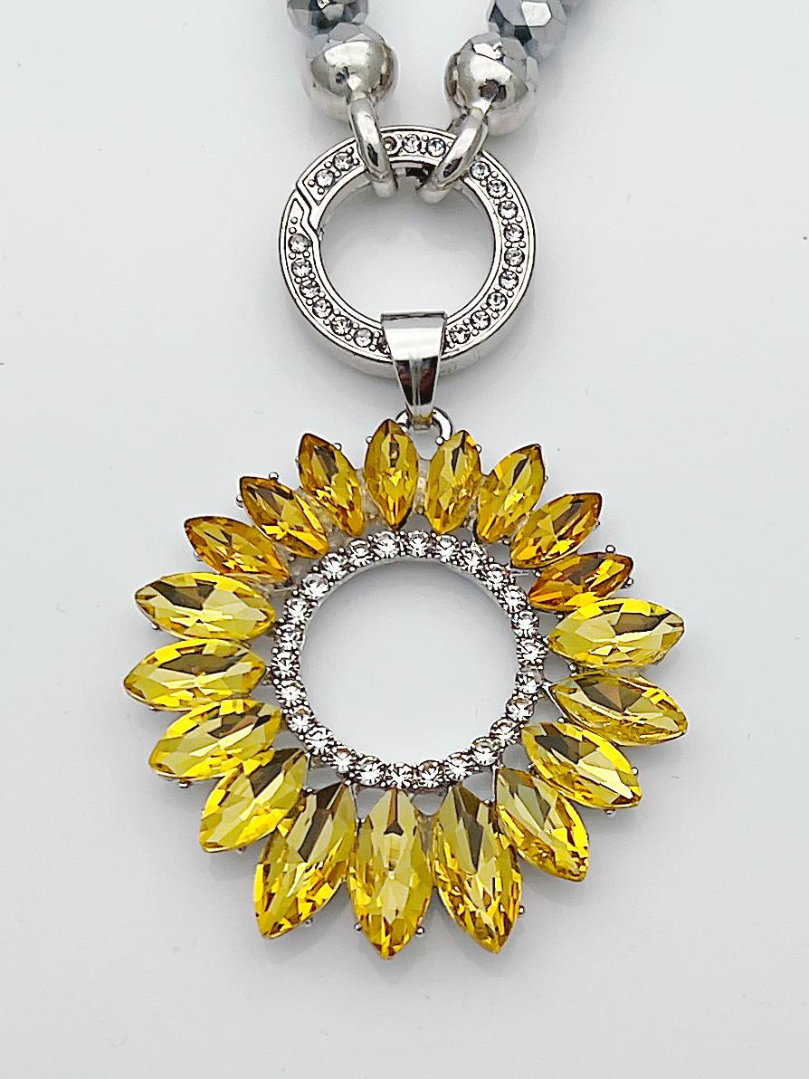 Chic Mode - Edelstahl Modeschmuck Accessoires & More