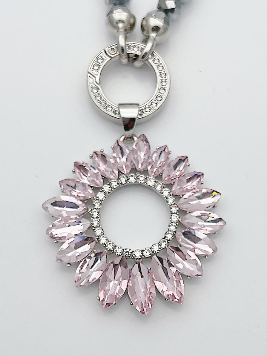 Chic Mode - Edelstahl Modeschmuck Accessoires & More