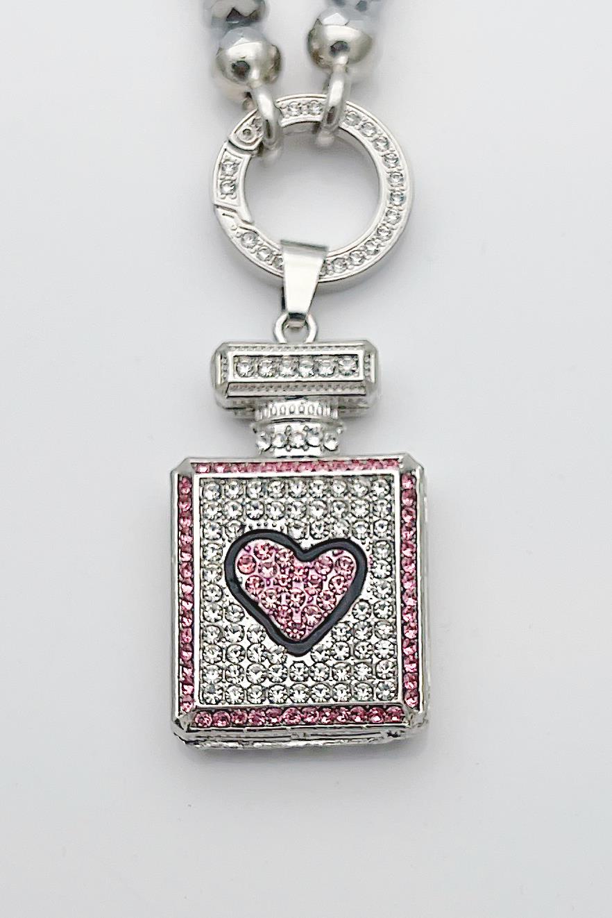 Chic Mode - Edelstahl Modeschmuck Accessoires & More