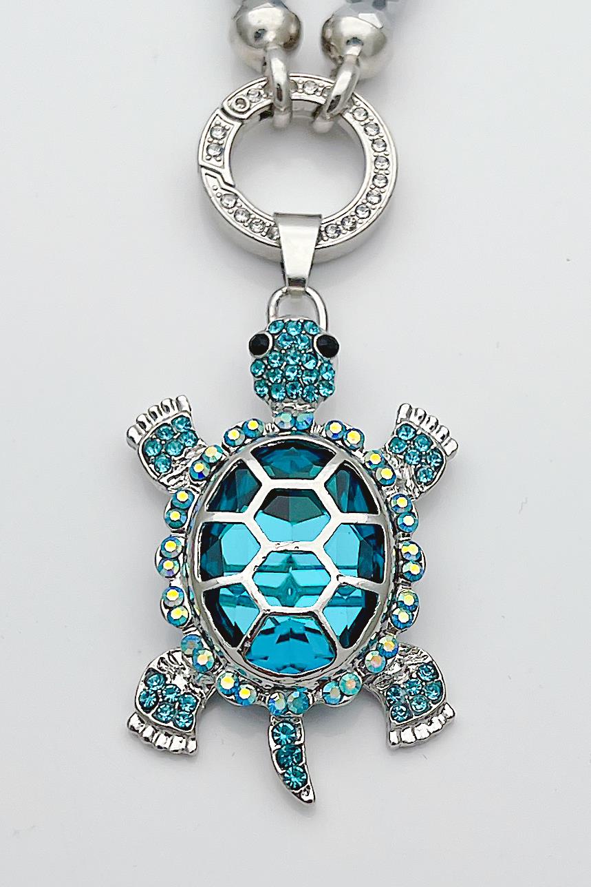 Chic Mode - Edelstahl Modeschmuck Accessoires & More