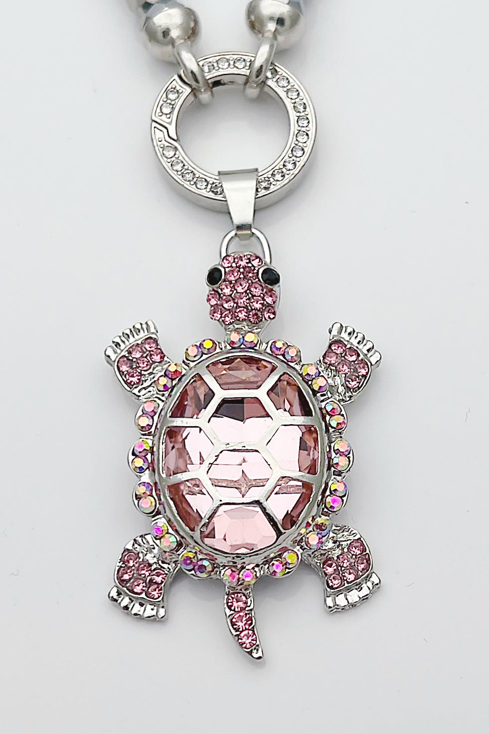 Chic Mode - Edelstahl Modeschmuck Accessoires & More