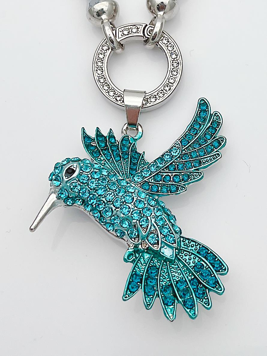 Chic Mode - Edelstahl Modeschmuck Accessoires & More