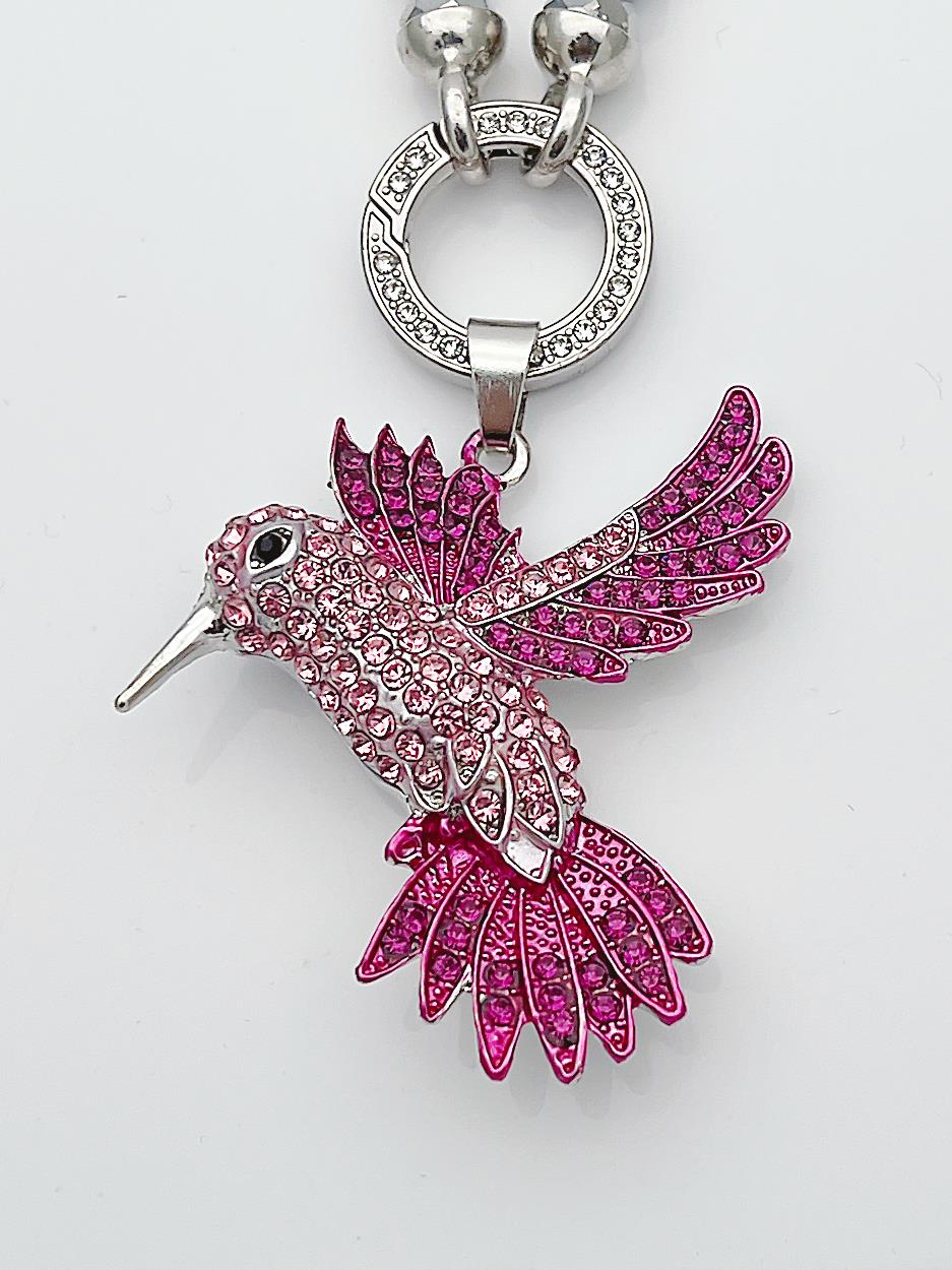 Chic Mode - Edelstahl Modeschmuck Accessoires & More