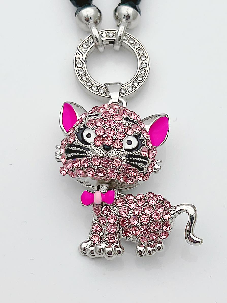 Chic Mode - Edelstahl Modeschmuck Accessoires & More