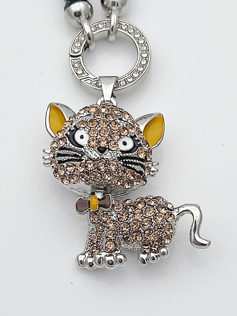 Chic Mode - Edelstahl Modeschmuck Accessoires & More