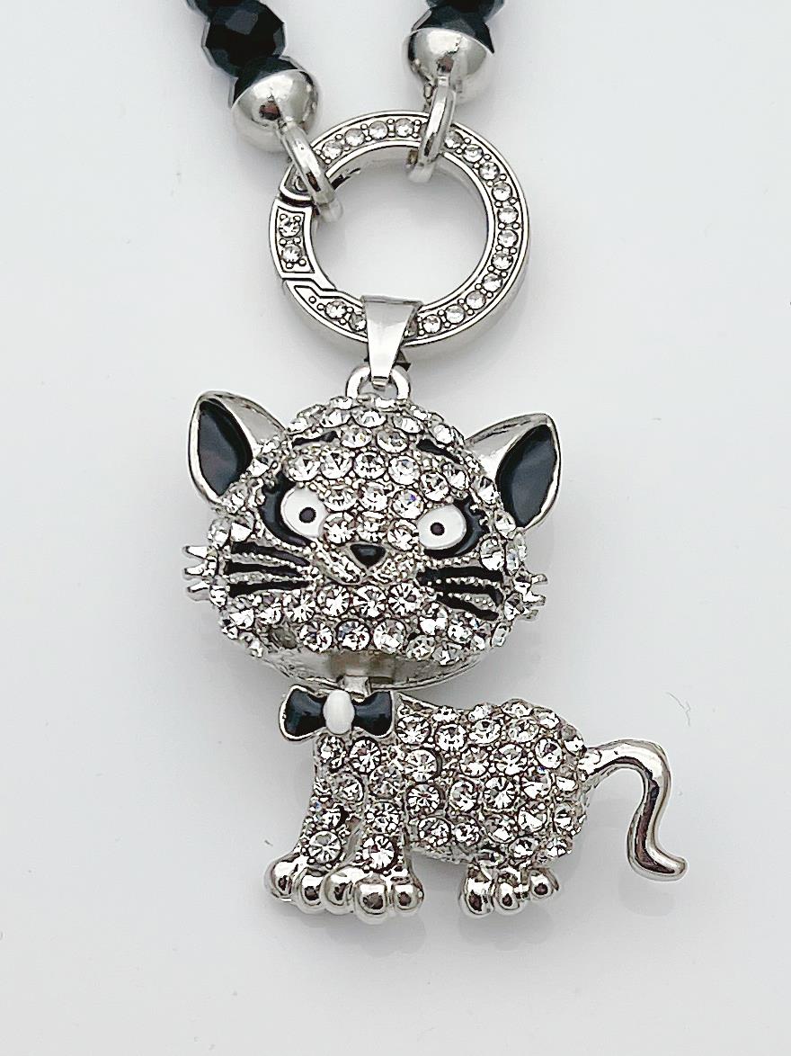Chic Mode - Edelstahl Modeschmuck Accessoires & More