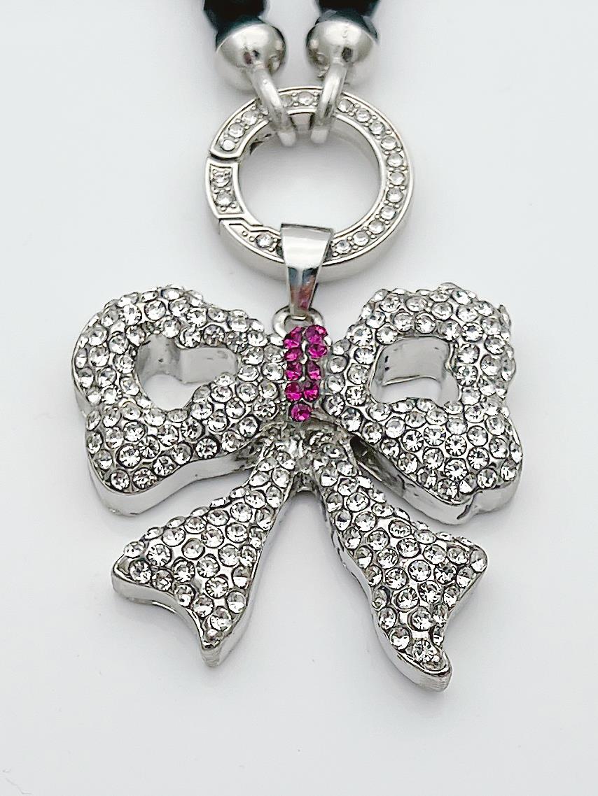 Chic Mode - Edelstahl Modeschmuck Accessoires & More