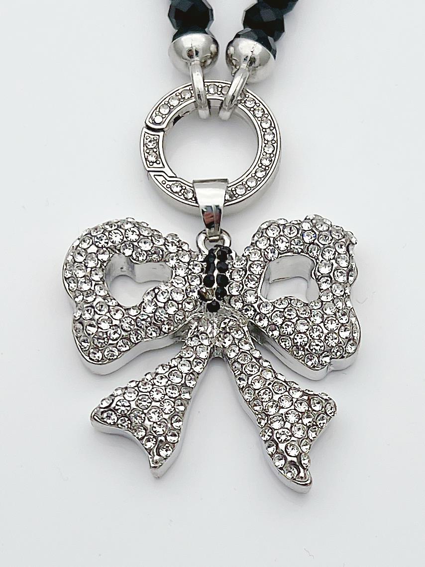 Chic Mode - Edelstahl Modeschmuck Accessoires & More