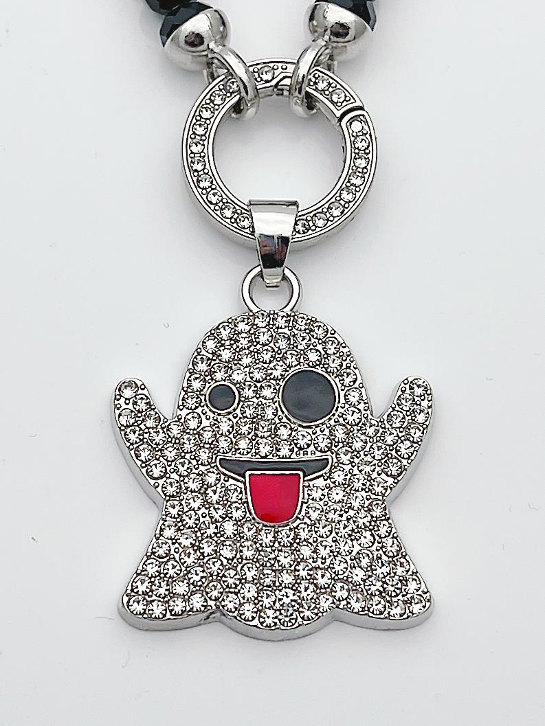 Chic Mode - Edelstahl Modeschmuck Accessoires & More