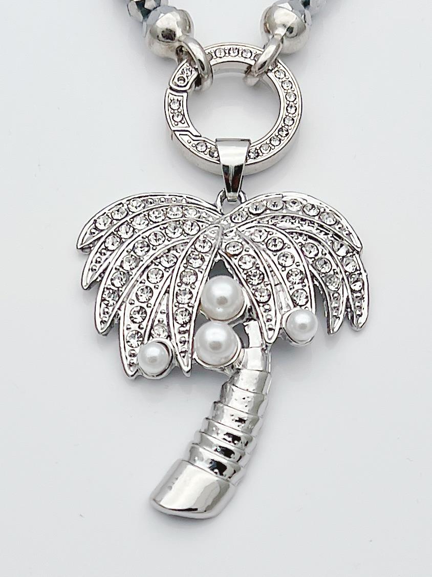 Chic Mode - Edelstahl Modeschmuck Accessoires & More