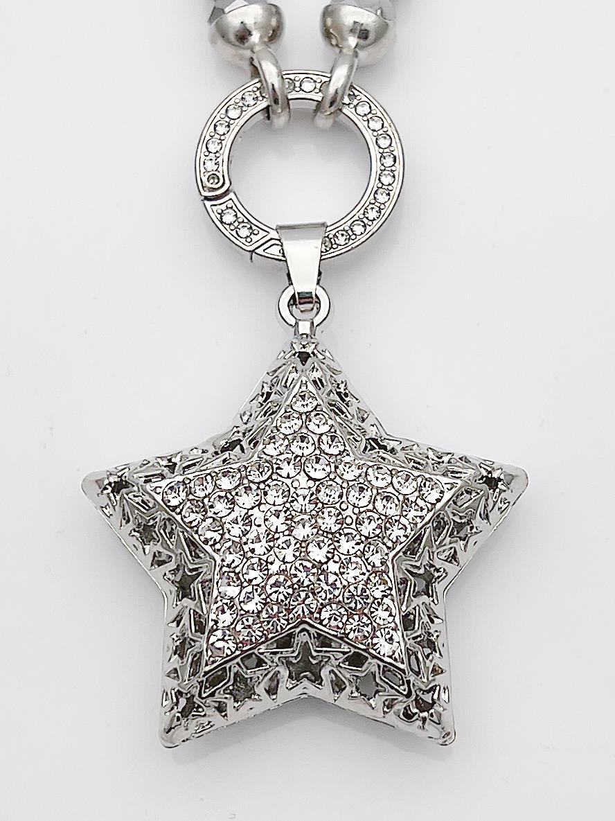 Chic Mode - Edelstahl Modeschmuck Accessoires & More