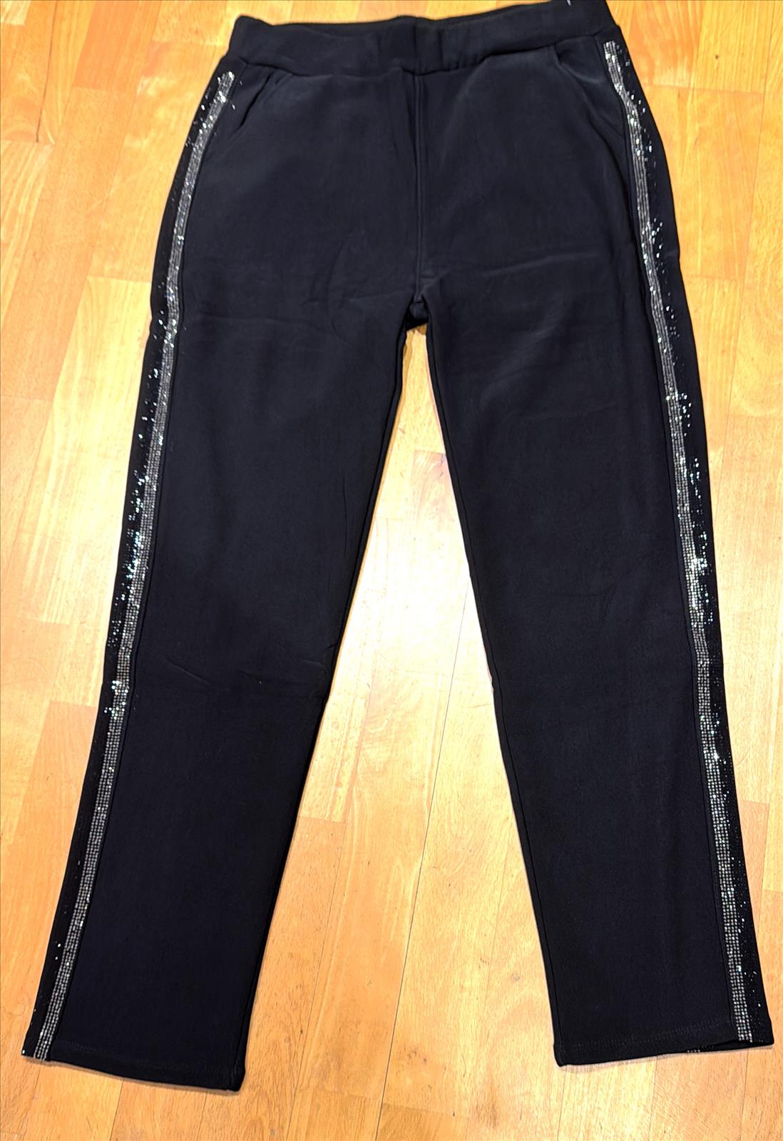 LB new fashion GmbH & Co KG - DOB, Accessoires, Young Fashion, Big Sizes - Eschborn