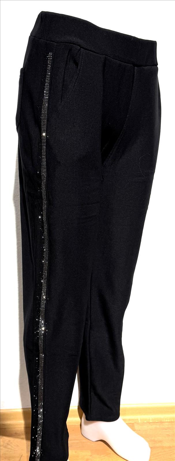 LB new fashion GmbH & Co KG - DOB, Accessoires, Young Fashion, Big Sizes - Eschborn