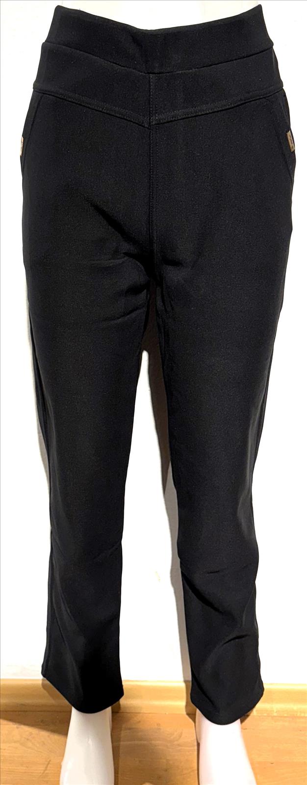 LB new fashion GmbH & Co KG - DOB, Accessoires, Young Fashion, Big Sizes - Eschborn