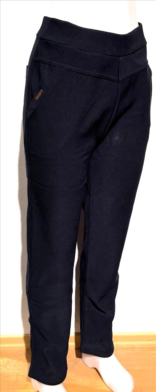 LB new fashion GmbH & Co KG - DOB, Accessoires, Young Fashion, Big Sizes - Eschborn