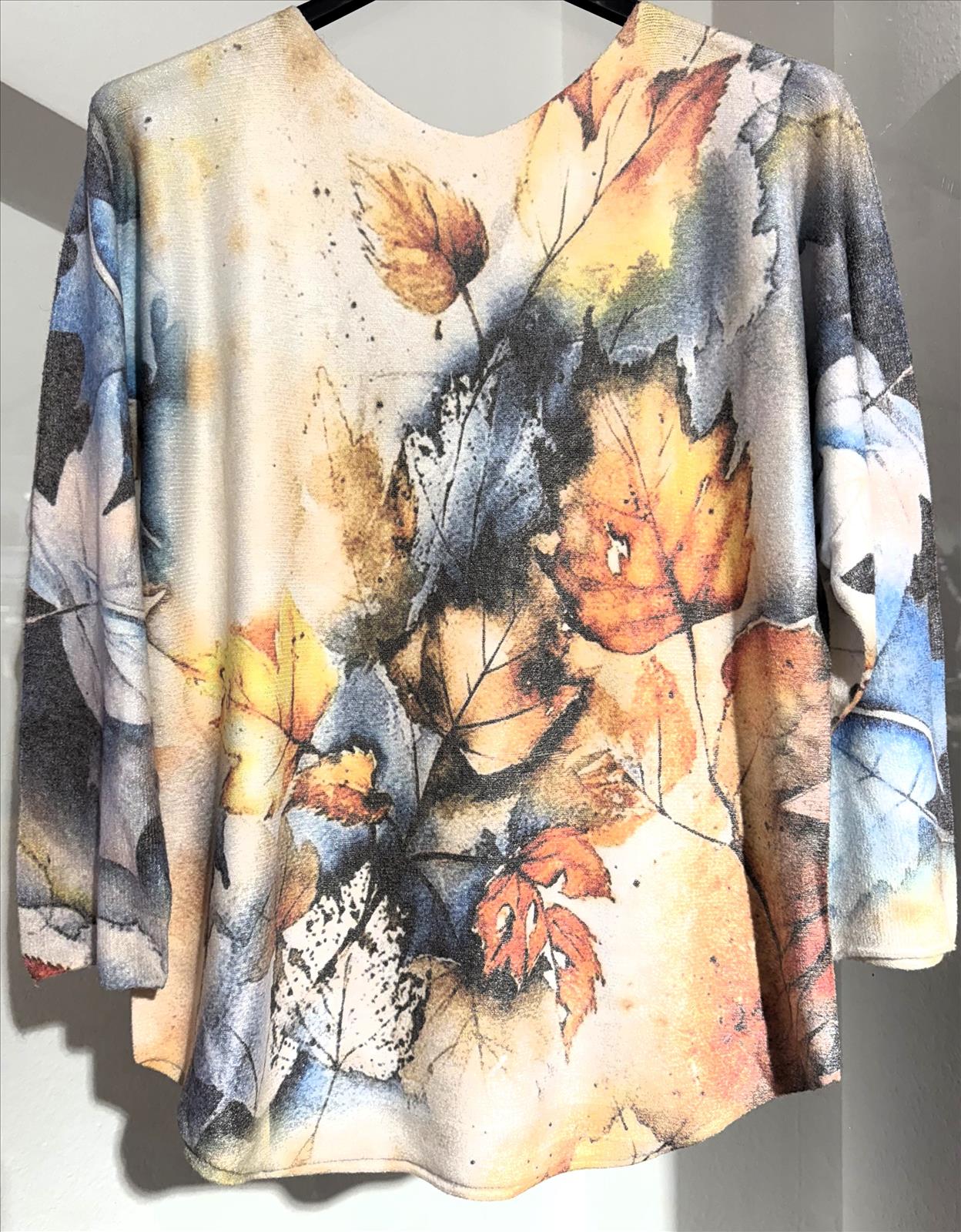 LB new fashion GmbH & Co KG - DOB, Accessoires, Young Fashion, Big Sizes - Eschborn