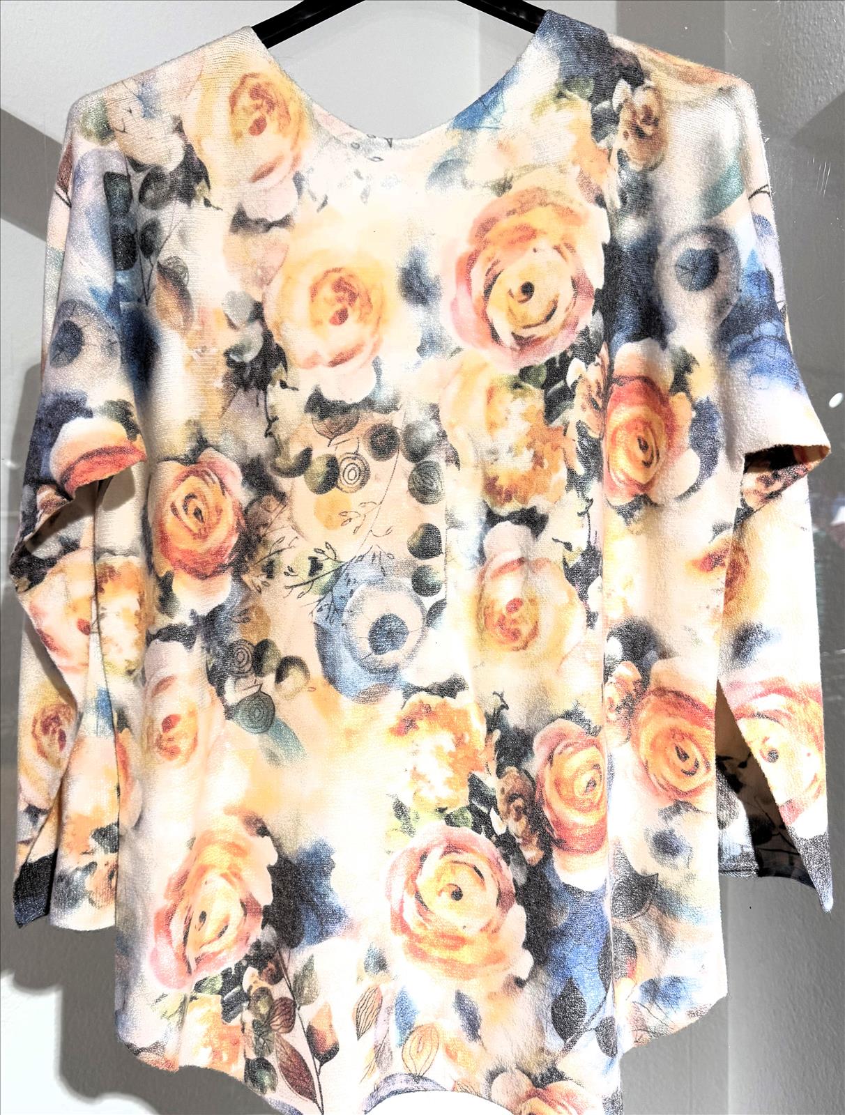 LB new fashion GmbH & Co KG - DOB, Accessoires, Young Fashion, Big Sizes - Eschborn