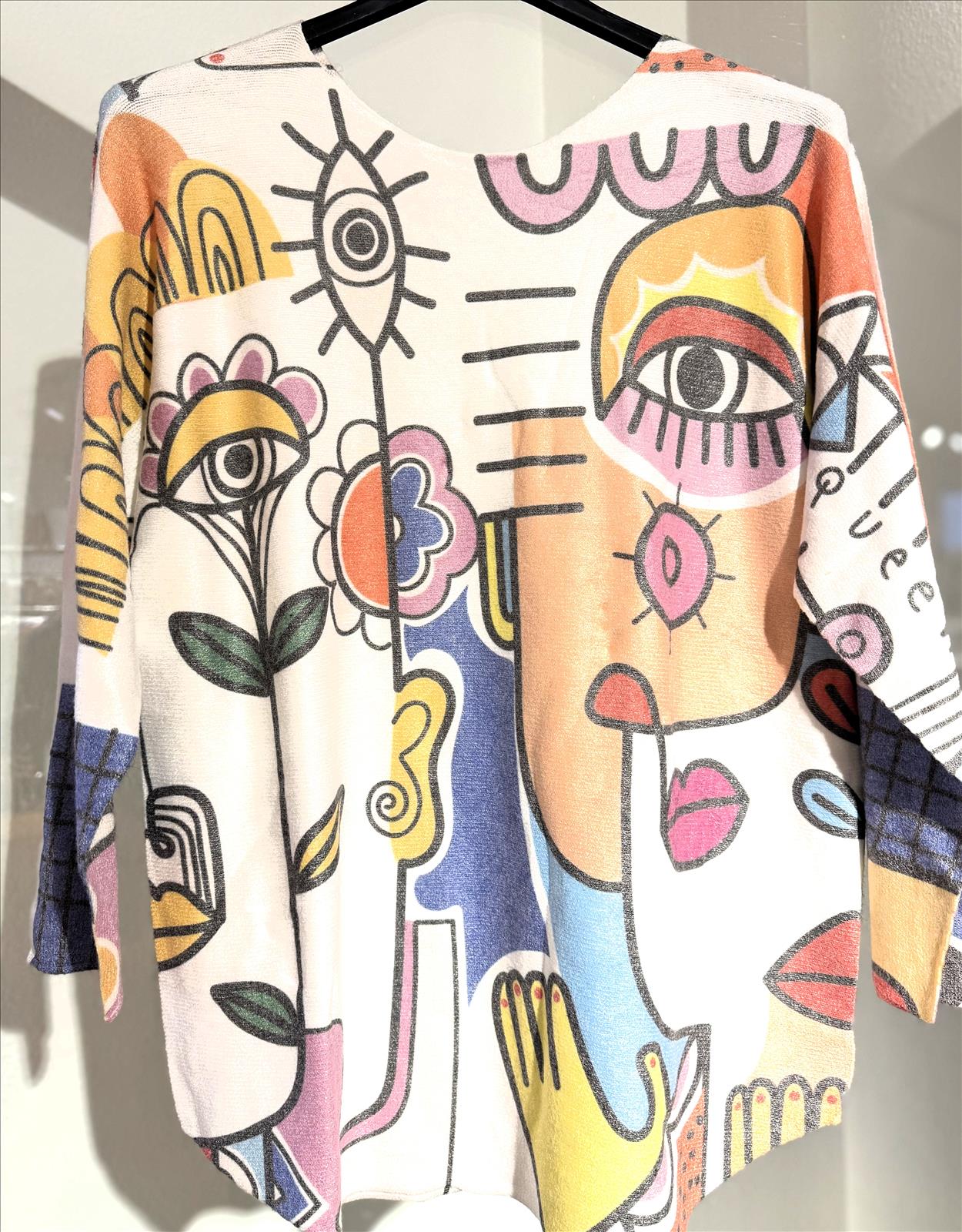 LB new fashion GmbH & Co KG - DOB, Accessoires, Young Fashion, Big Sizes - Eschborn