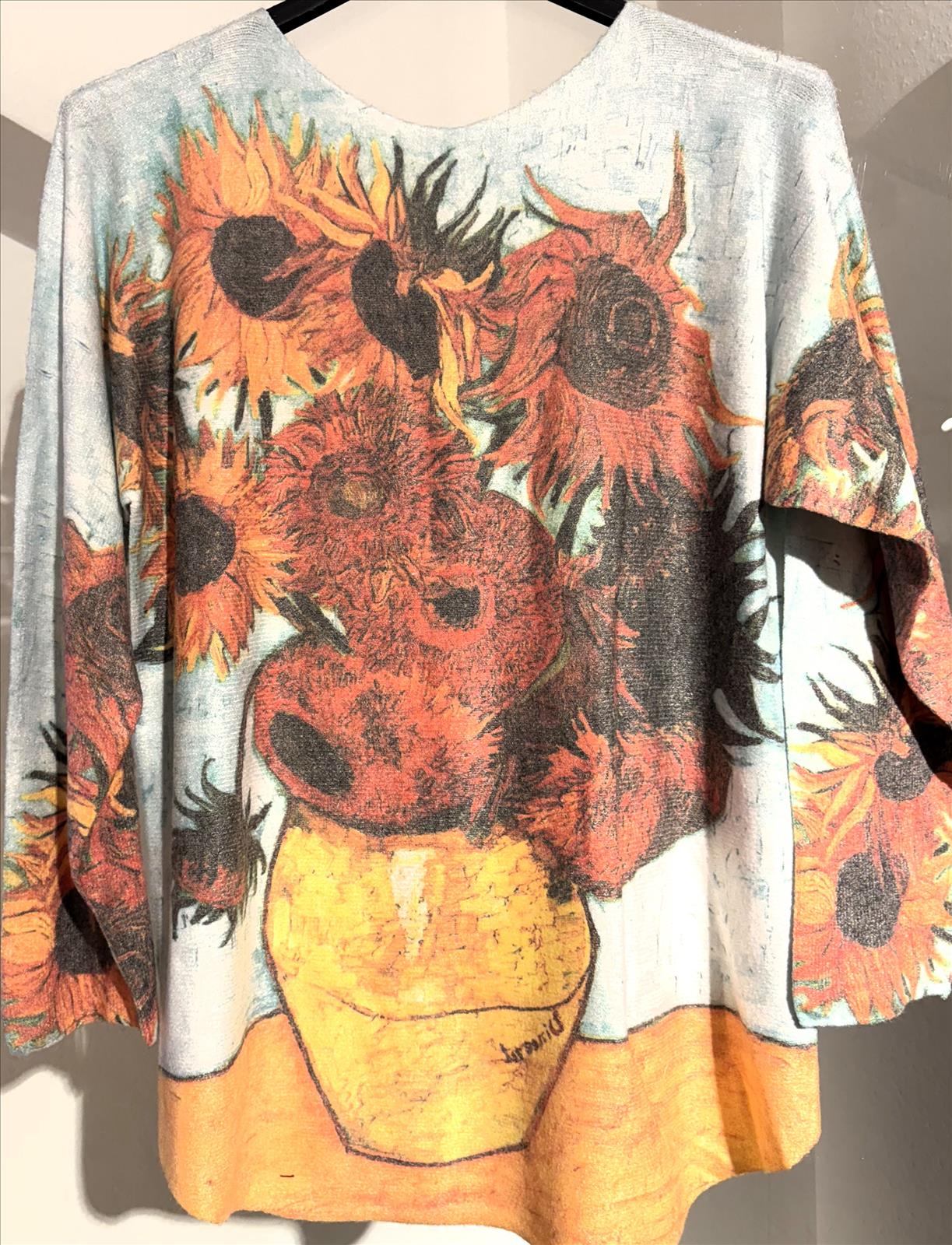 LB new fashion GmbH & Co KG - DOB, Accessoires, Young Fashion, Big Sizes - Eschborn