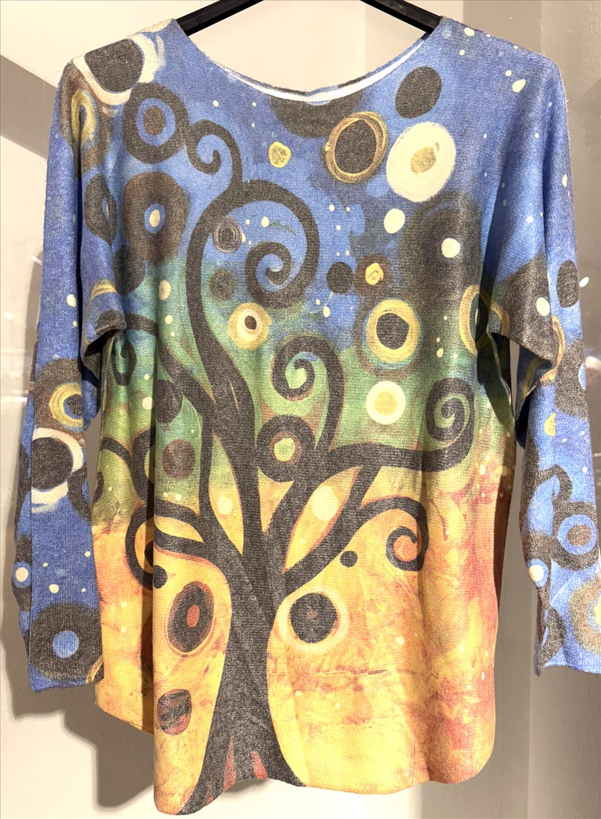 LB new fashion GmbH & Co KG - DOB, Accessoires, Young Fashion, Big Sizes - Eschborn