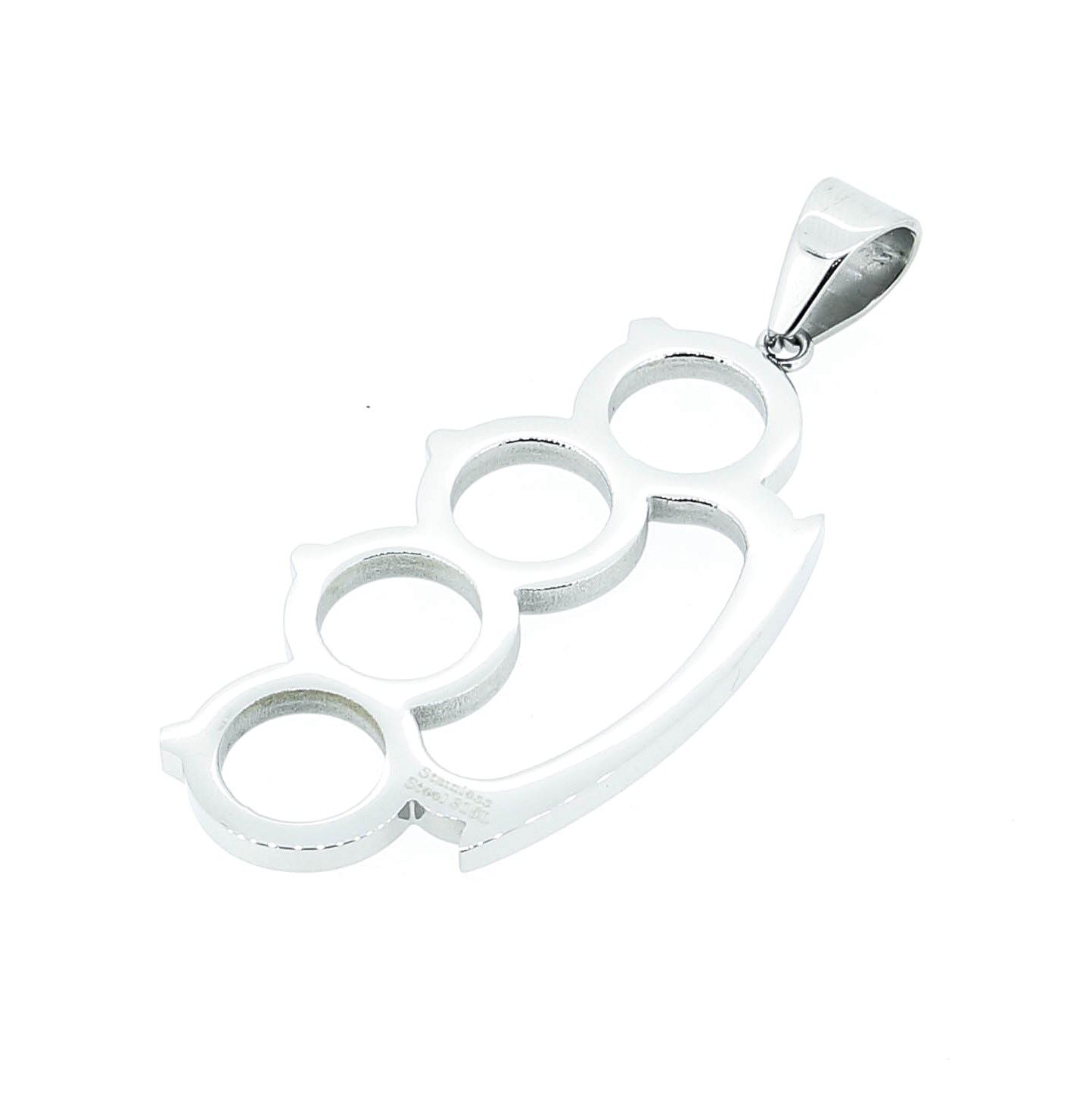 Seibely (Silberschmuck, Edelsteinschmuck, Lederschmuck, Gothicschmuck, Tücher)