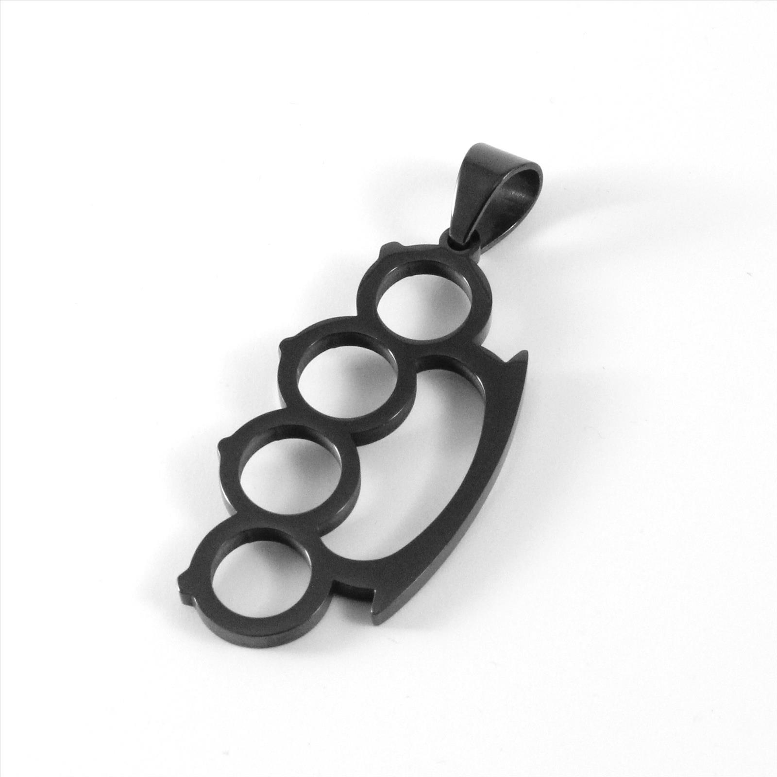 Seibely (Silberschmuck, Edelsteinschmuck, Lederschmuck, Gothicschmuck, Tücher)