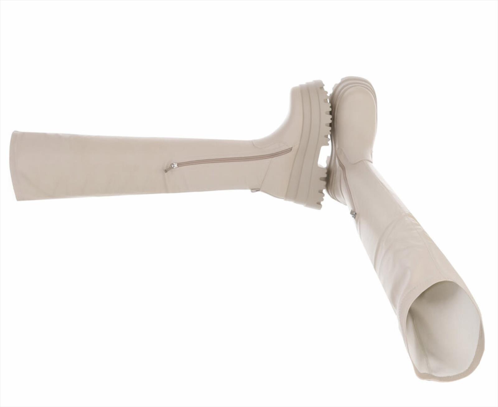 E-Vitale Shoes - BIONDINI Großhandel Wholesale - hochwertige italienische Schuhe direkt ab Fabrik