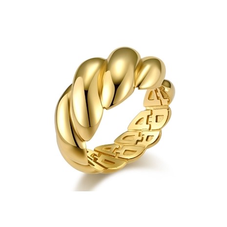 Seibely (Silberschmuck, Edelsteinschmuck, Lederschmuck, Gothicschmuck, Tücher)