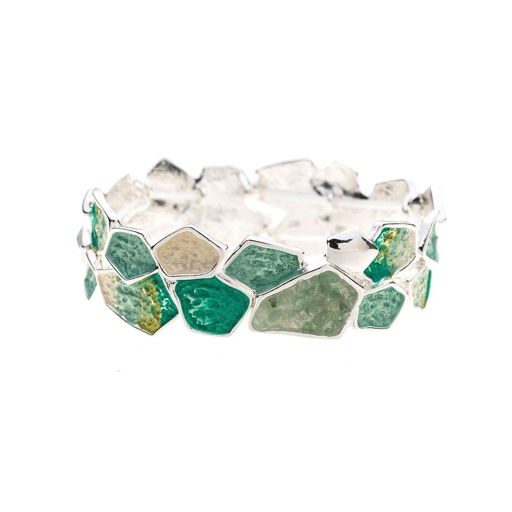 Fox by Ren GmbH - DOB; ACCessoires - Neuss