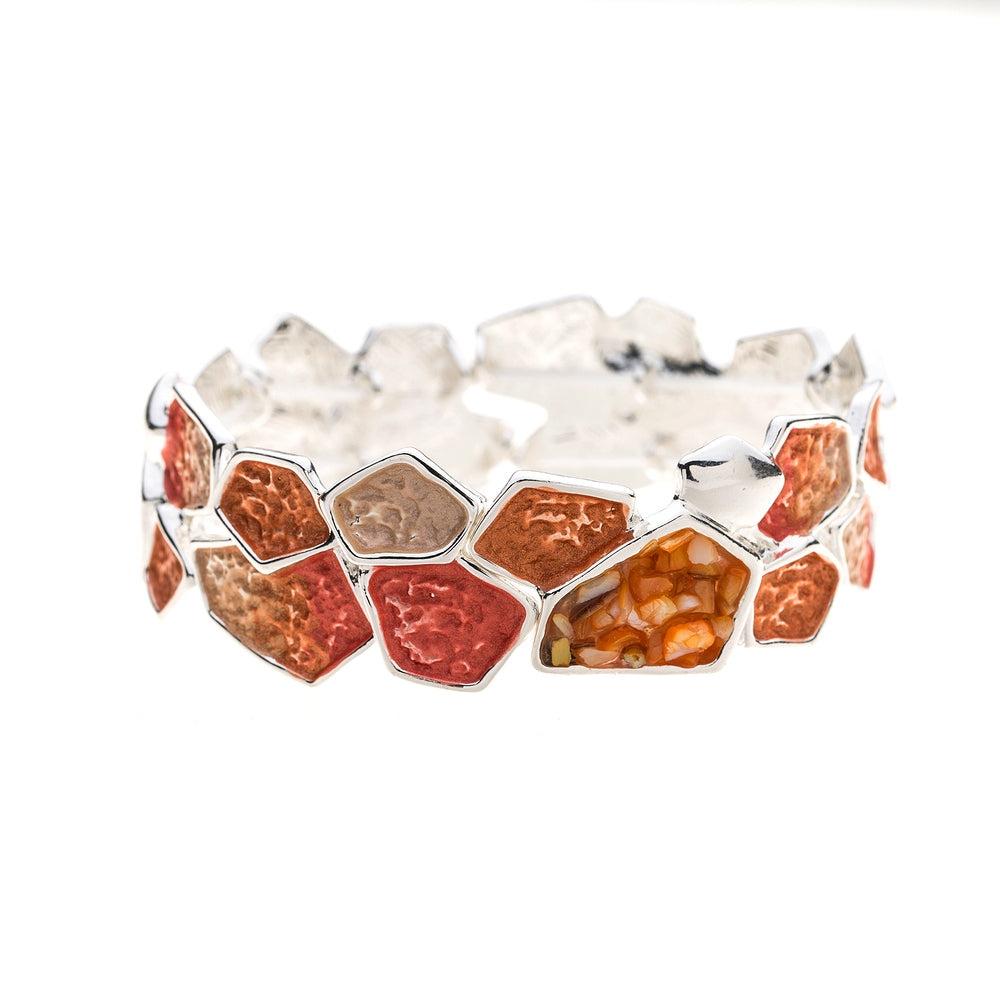 Fox by Ren GmbH - DOB; ACCessoires - Neuss
