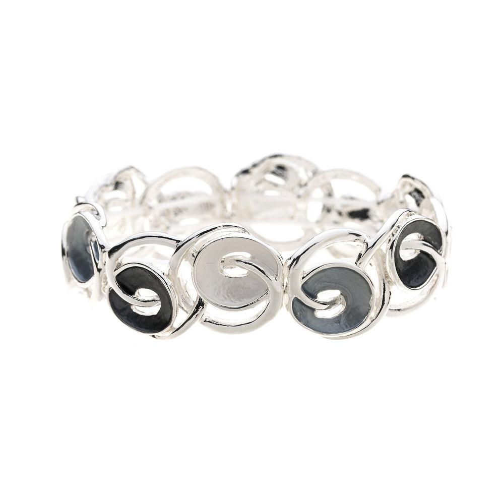 Fox by Ren GmbH - DOB; ACCessoires - Neuss