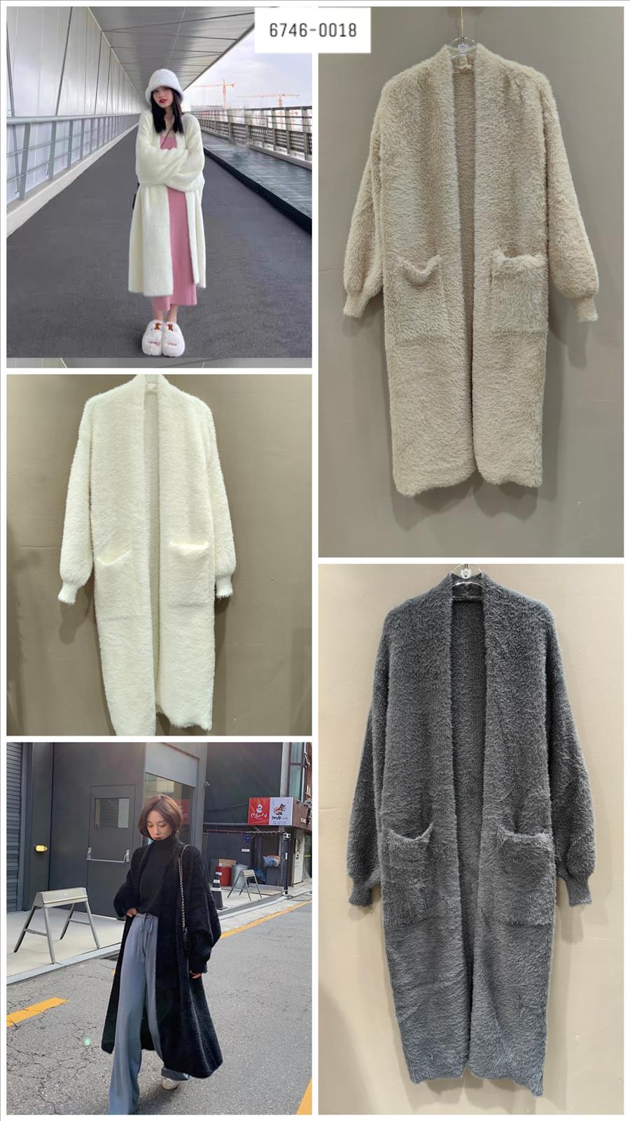 Miss Furs GmbH - MISS FURS Damenmode - Accessoires, Sportswear, Jeans, Tops, Bags