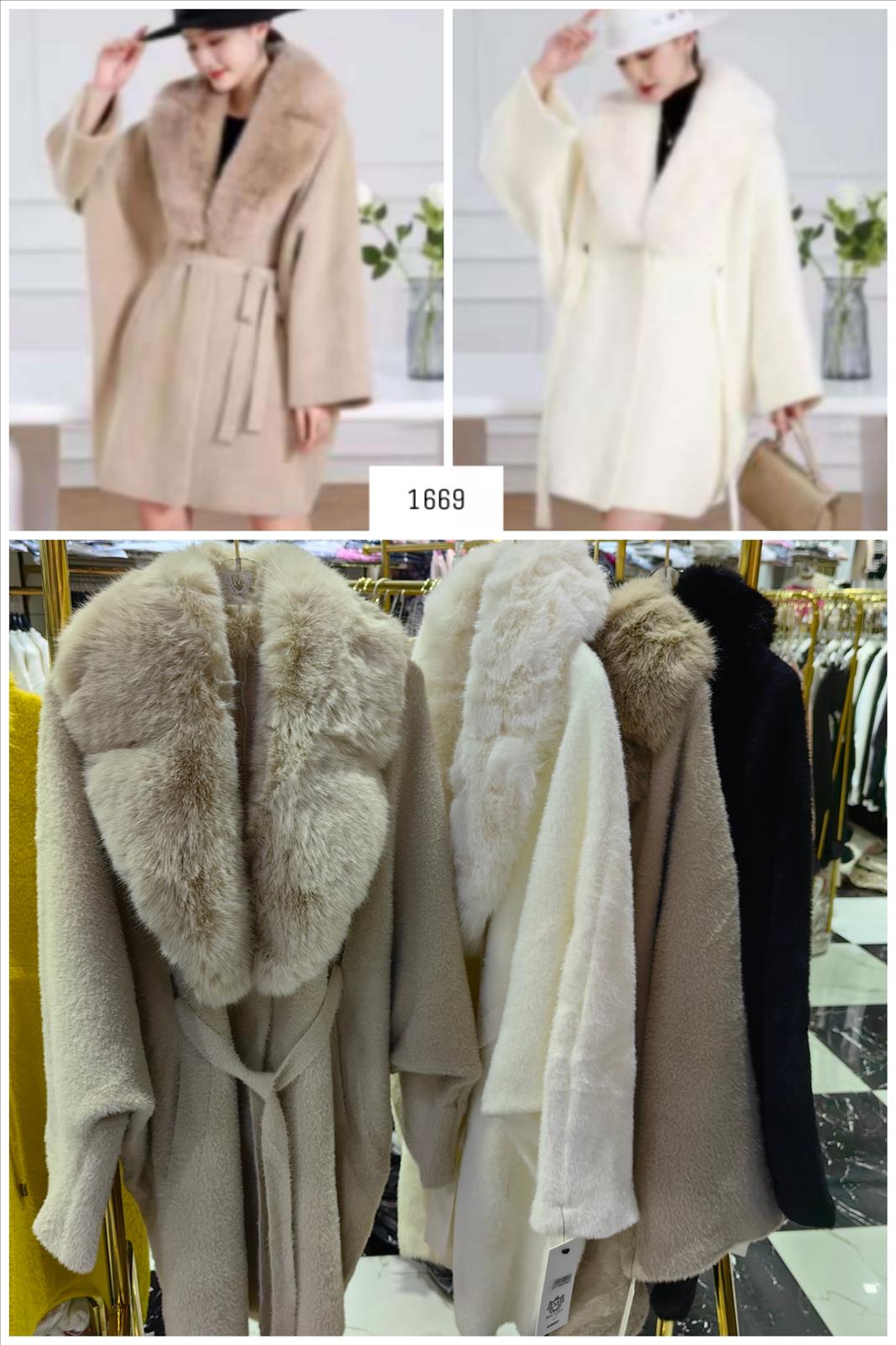 Miss Furs GmbH - MISS FURS Damenmode - Accessoires, Sportswear, Jeans, Tops, Bags